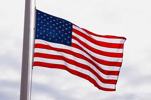 LCCC-Veterans