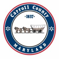 Carroll-County-govt-Logo