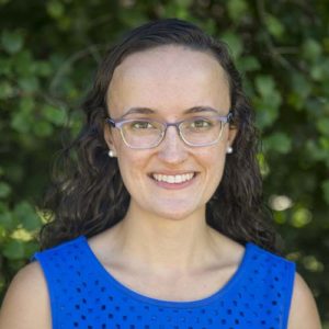 Erin Benevento