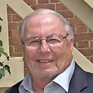 Gene S Pryor