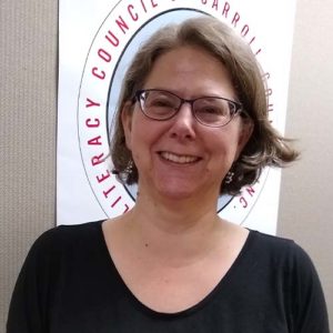 Rebecca Arenson