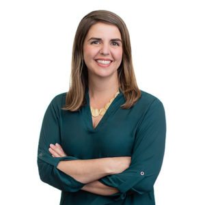 LCCC-Amy-Yingling-Wallace