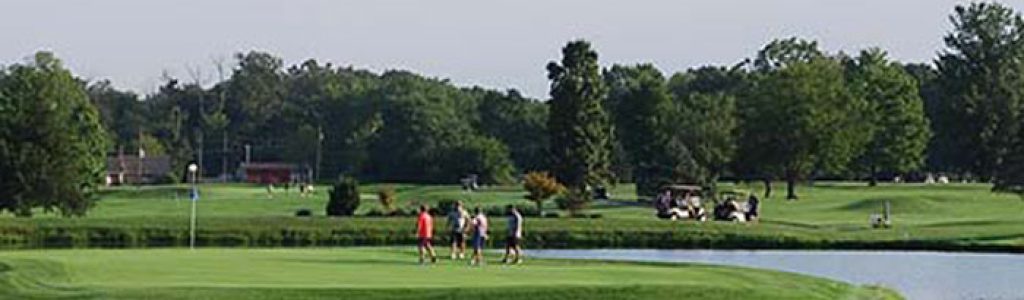 11thannualgolf